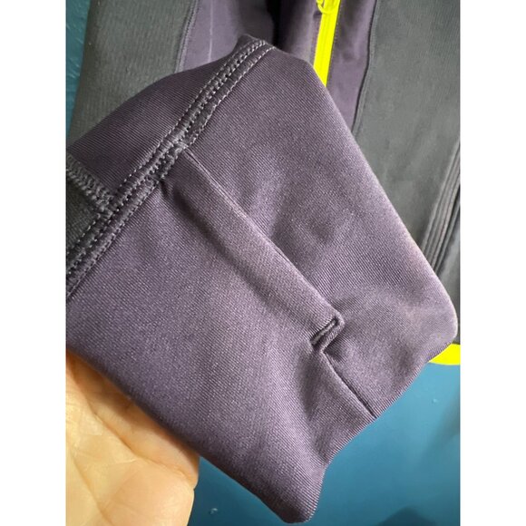 The North Face Womens Summit Series Defroster Jacket M - Picture 6 of 10